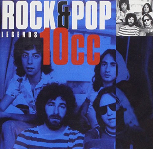 album 10cc