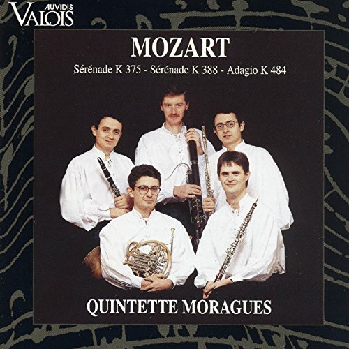 album wolfgang amadeus mozart