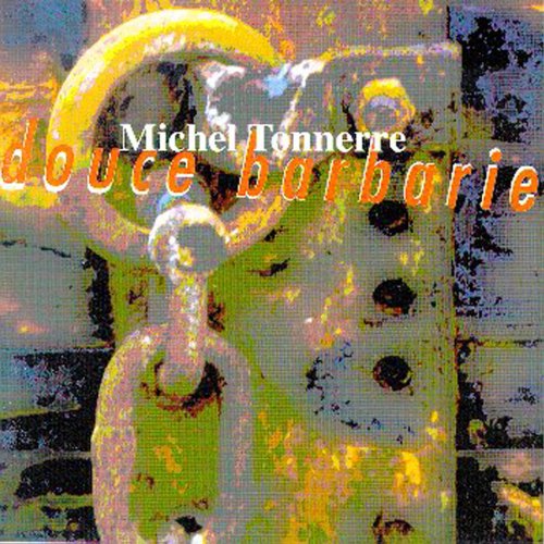 album michel tonnerre