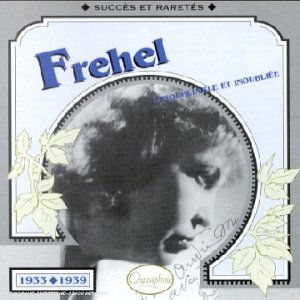 album frhel