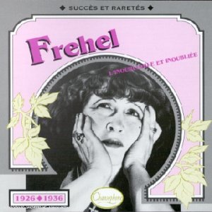 album frhel