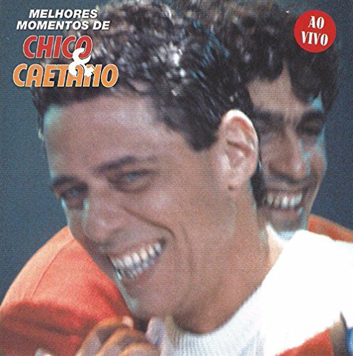 album caetano veloso