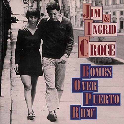 album jim croce