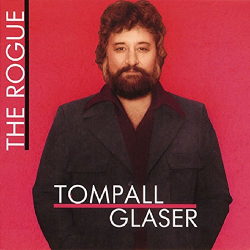 album tompall glaser