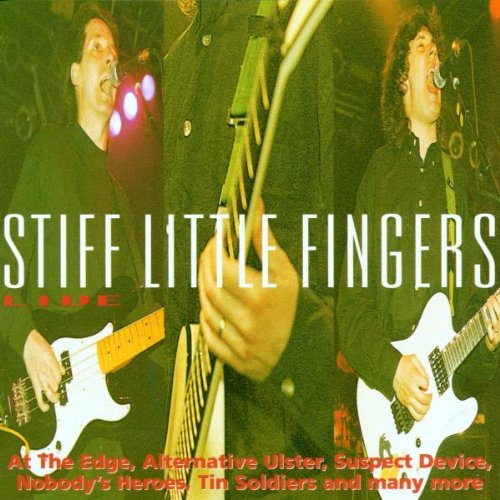 album stiff little fingers