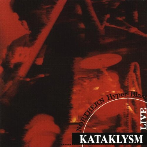 album kataklysm