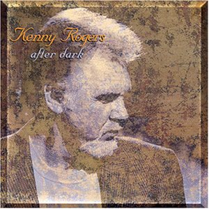 album kenny rogers