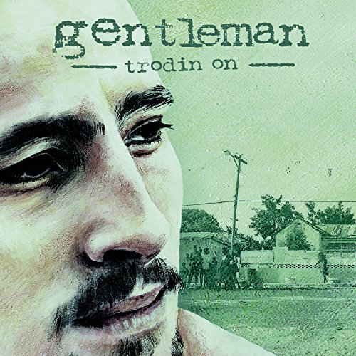 album gentleman