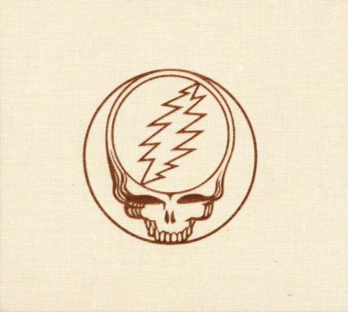 album grateful dead