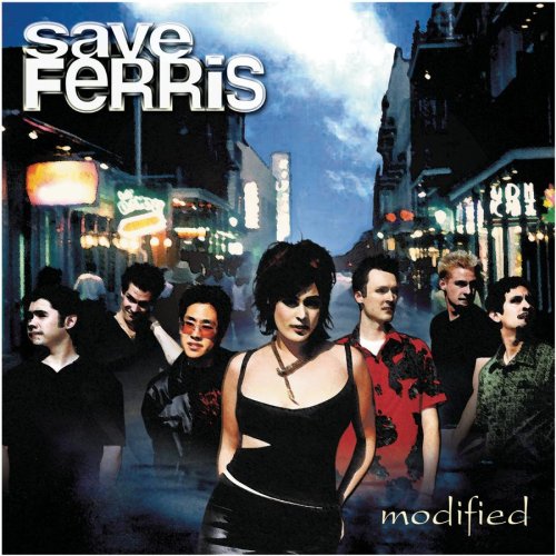 album save ferris