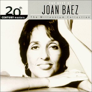 album joan baez