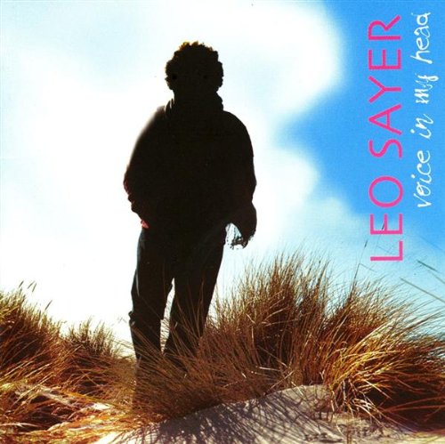 album leo sayer