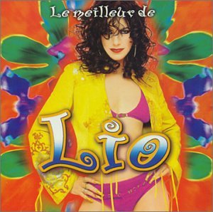 album lio