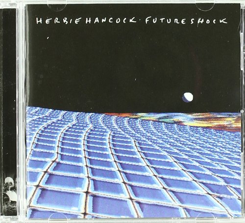 album herbie hancock