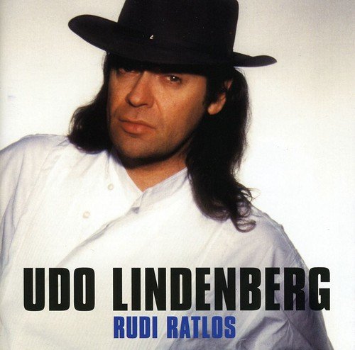 album udo lindenberg