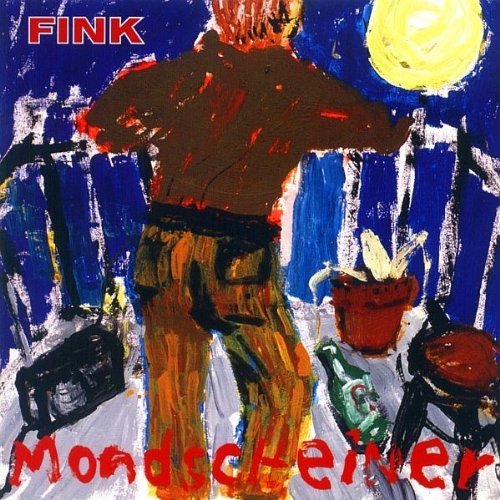 album fink