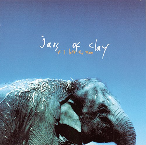 album jars of clay