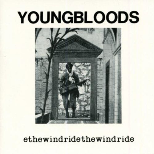 album the youngbloods