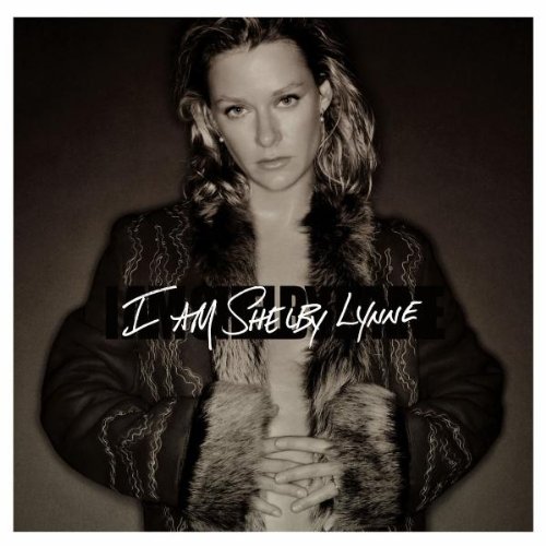 album shelby lynne