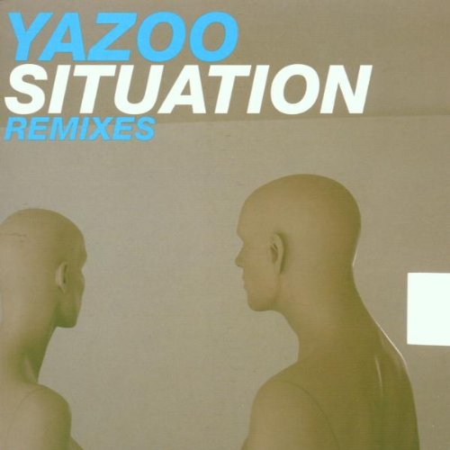 album yazoo