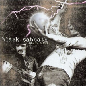 album black sabbath