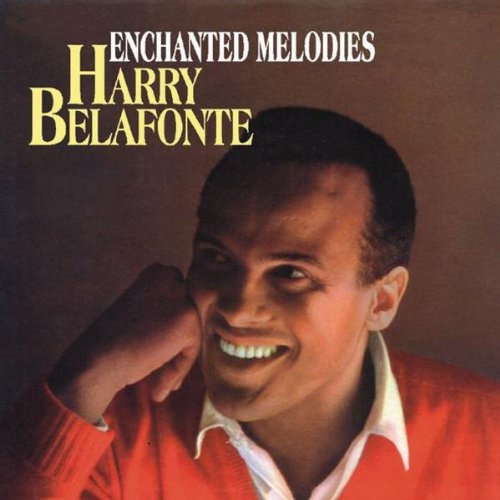 album harry belafonte