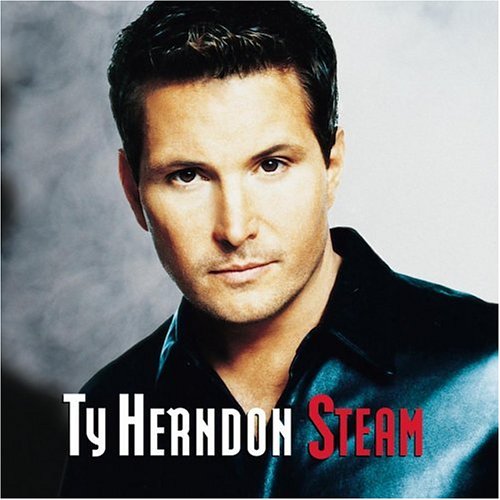 album ty herndon