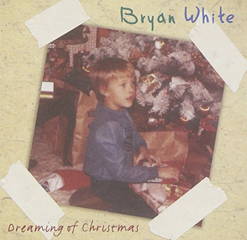 album bryan white