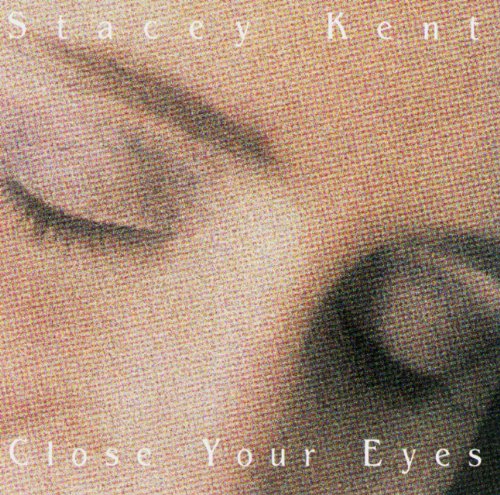 album stacey kent