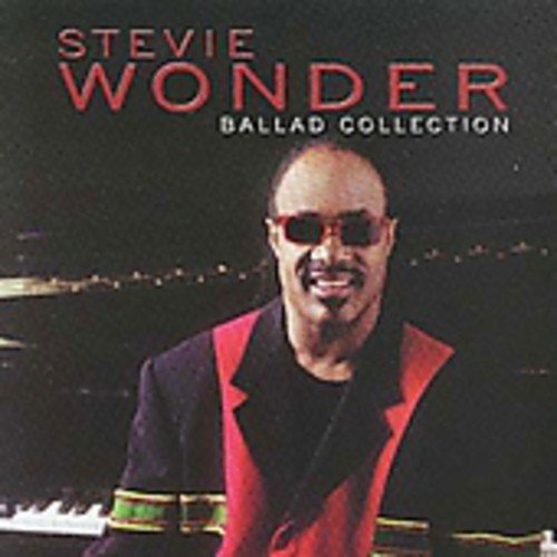 album stevie wonder