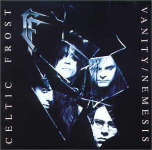 album celtic frost