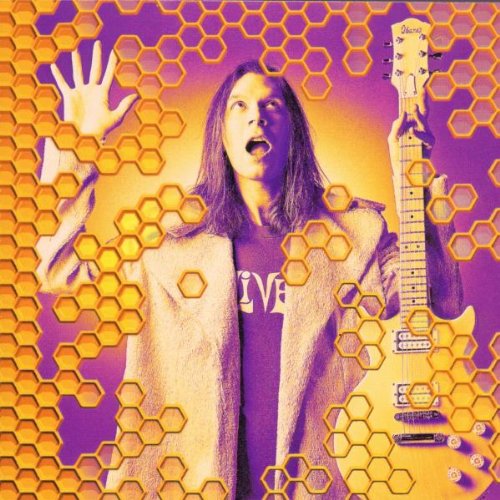 album paul gilbert