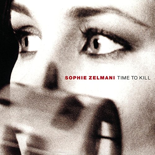 album sophie zelmani