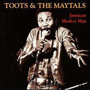 album toots and the maytals