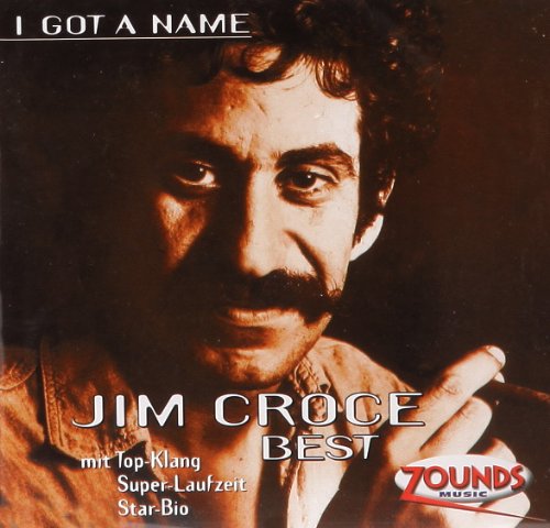 album jim croce