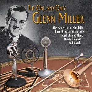 album glenn miller