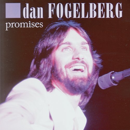 album dan fogelberg