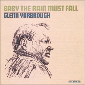 album glenn yarbrough