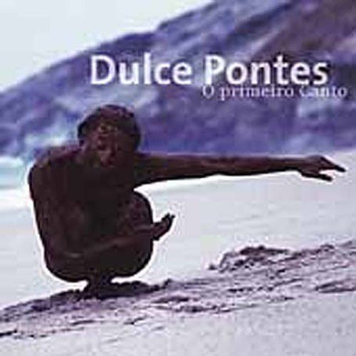 album dulce pontes