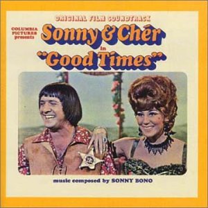 album sonny and cher