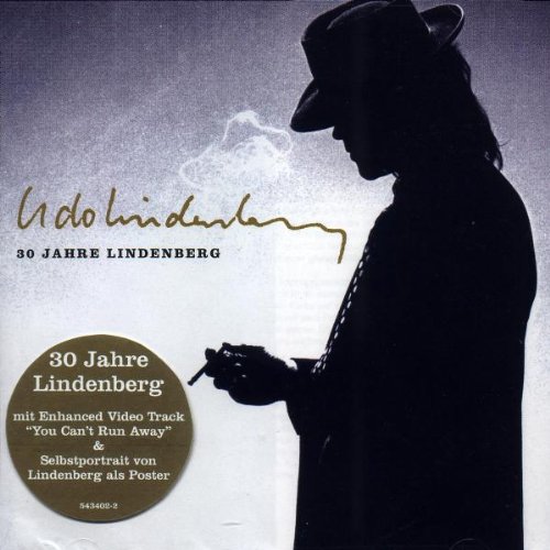 album udo lindenberg