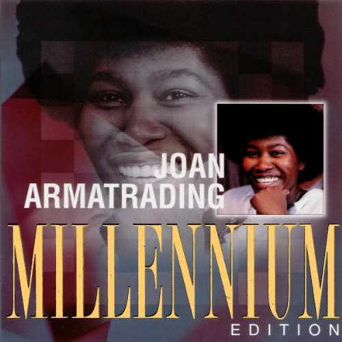 album joan armatrading