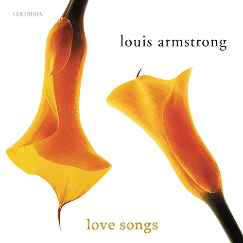 album louis armstrong