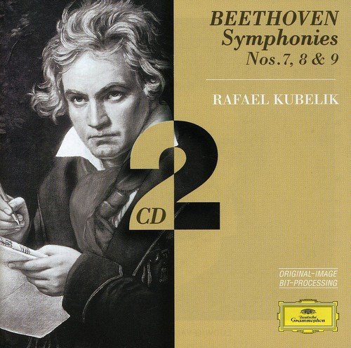 album ludwig van beethoven