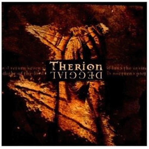 album therion