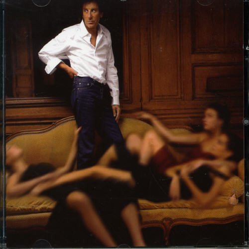 album alain souchon