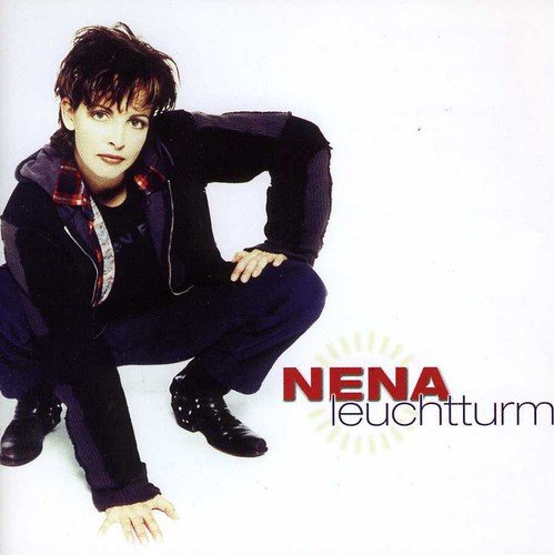 album nena