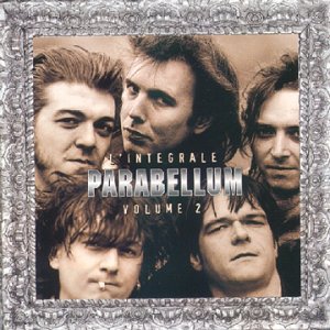 album parabellum