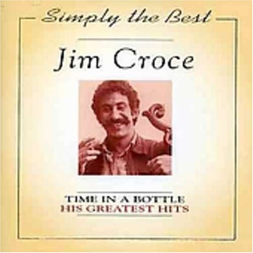 album jim croce