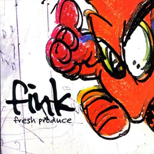 album fink